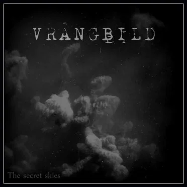 The Secret Skies