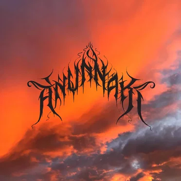 Anunnaki