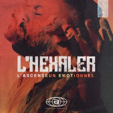 L’Ascenseur émotionnel