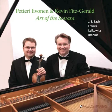 Art of the Sonata