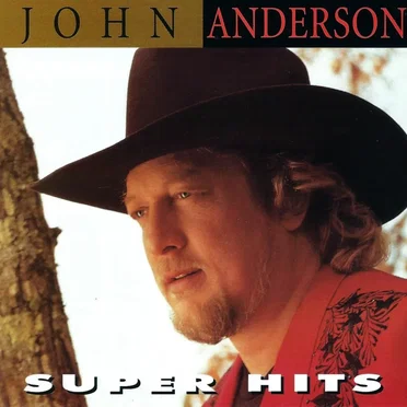 Super Hits