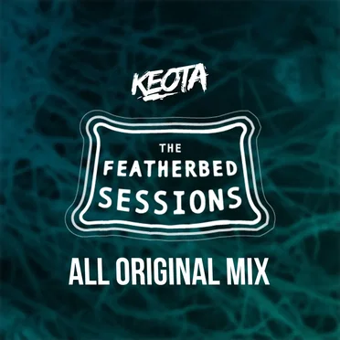 The Featherbed Sessions Vol. 1