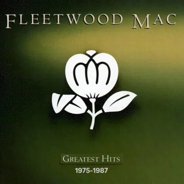 Greatest Hits 1974–1987