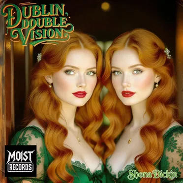 Dublin Double Vision