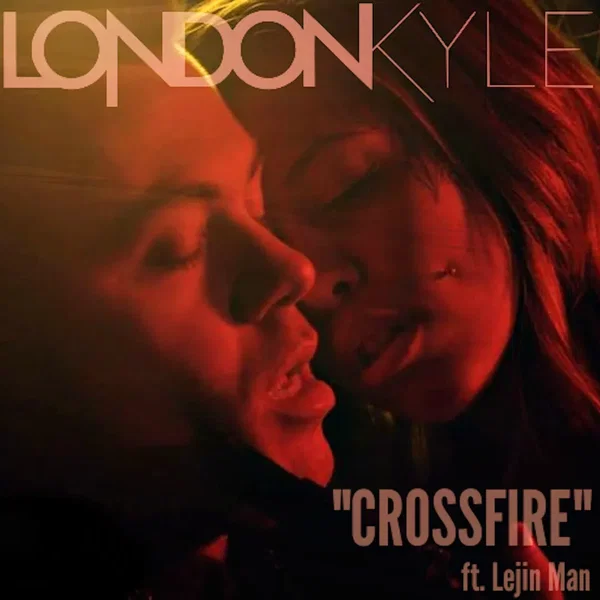 Crossfire