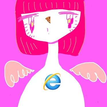 感じるfeels by 藤本ちゃお - album cover