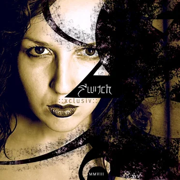 ::xclusiv::