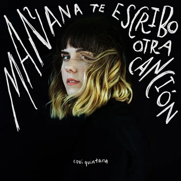 Mañana Te Escribo Otra Canción