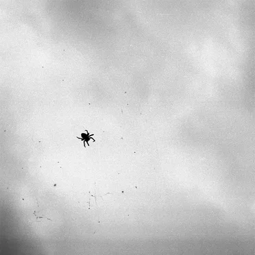 Unknown Sessions Vol.2 by Jun Shimada - album cover
