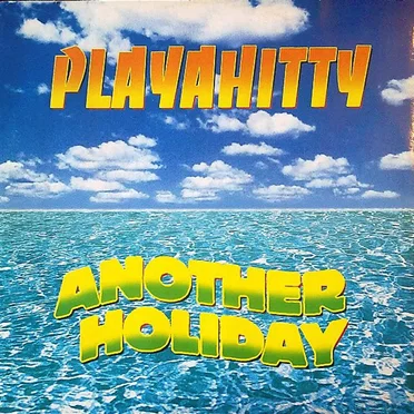 Another Holiday