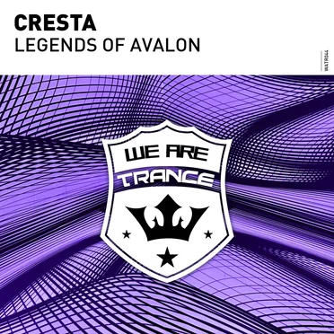 Legends of Avalon