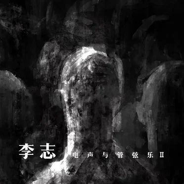 李志、电声与管弦乐II