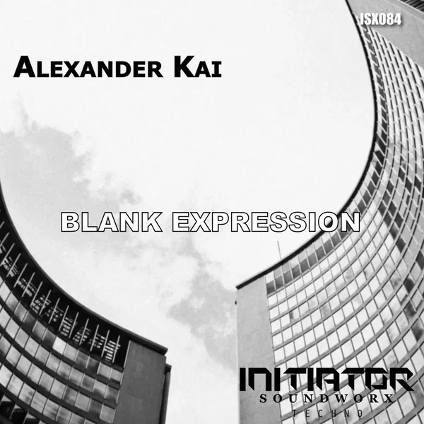 Blank Expression