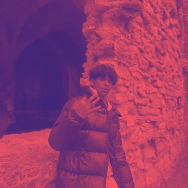 Her