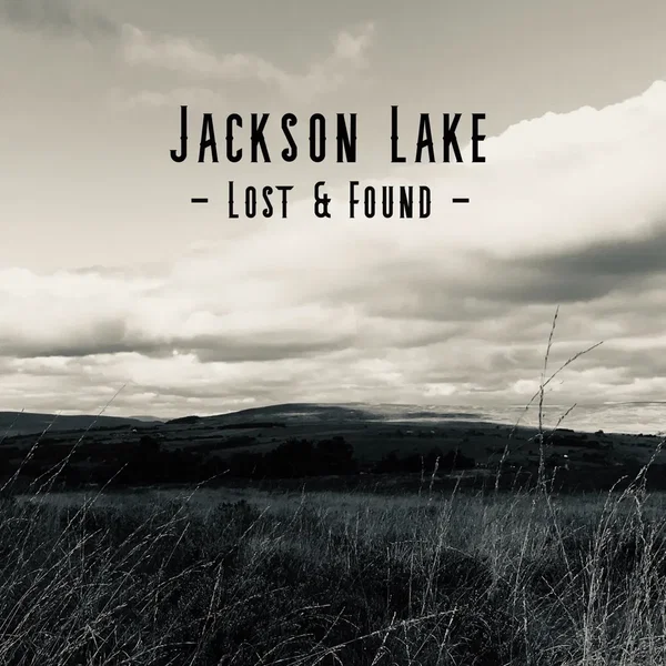 Lost & Found