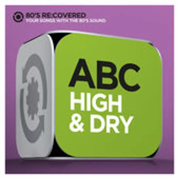 High & Dry