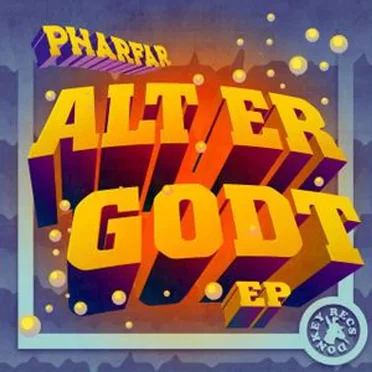 Alt er godt