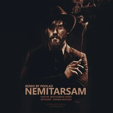Nemitarsam (Poolad Remix)