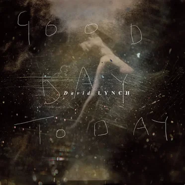 Good Day Today / I Know