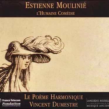 L’Humaine Comédie