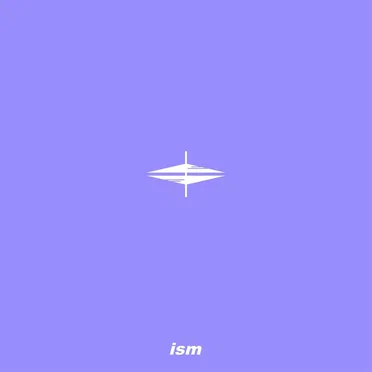 ism EP