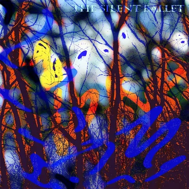 The Silent Ballet, Volume I: Poetry Without Words by Various Artists - album cover