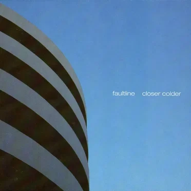 Closer Colder