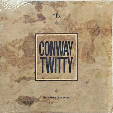 The Warner Bros Years