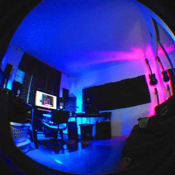 2016 Demos
