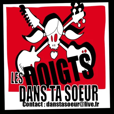 Sortent de leur trou