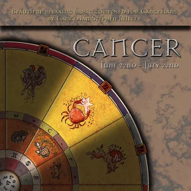 Cancer