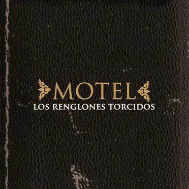 Los renglones torcidos