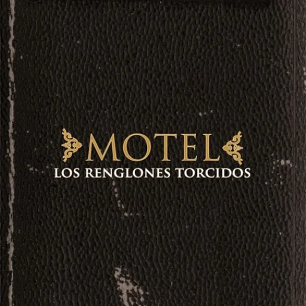 Los renglones torcidos