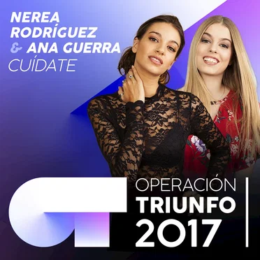 Cuídate