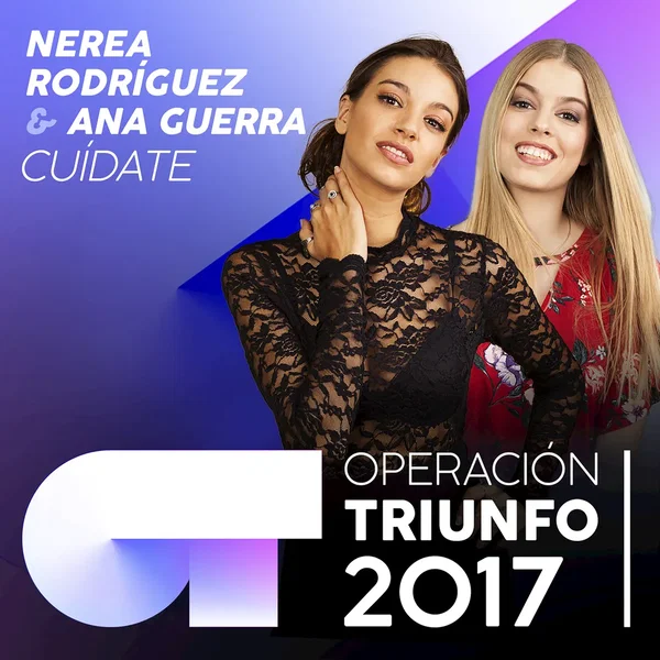 Cuídate