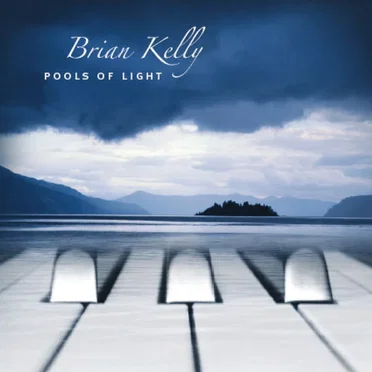 Pools of Light