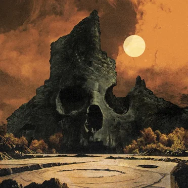 Purify and Refine by Born Through Fire - album cover