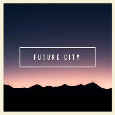 Future City