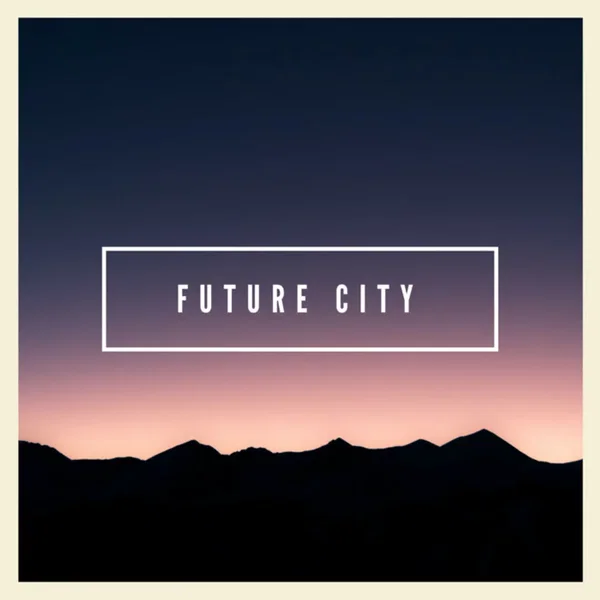 Future City