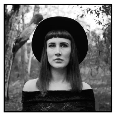 My Darkest Hour by Jemma Nicole - album cover