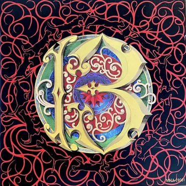 Zoetrope