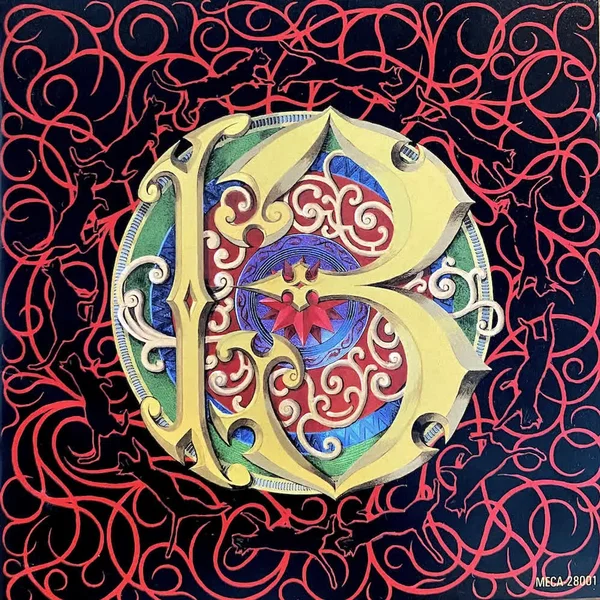 Zoetrope