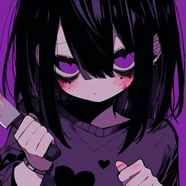 バッドエンド・エトセトラ