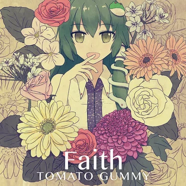 Faith