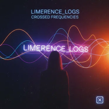 Limerence_Logs (Crossed Frequencies)