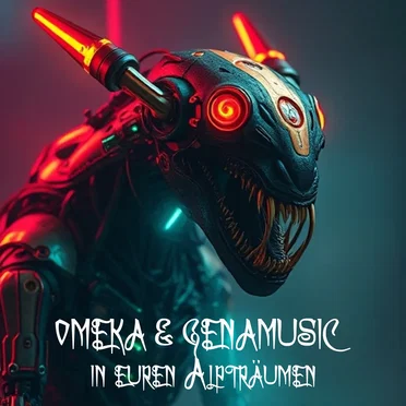 in euren Alpträumen