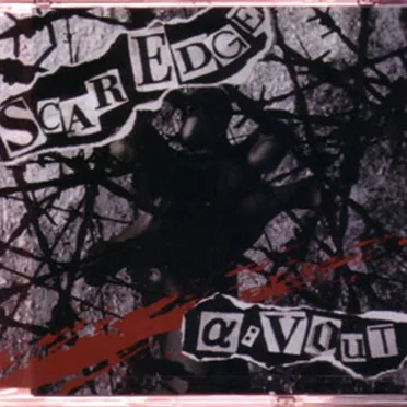 SCAR EDGE
