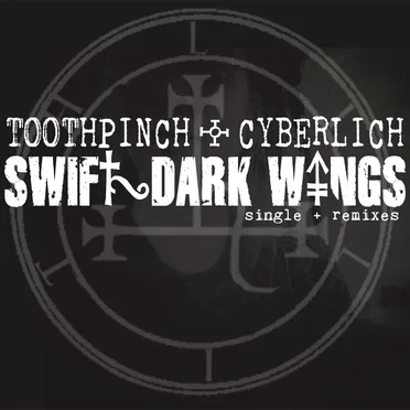 Swift Dark Wings - Extended Single
