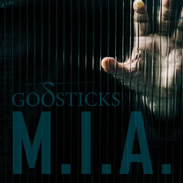 M.I.A. (single edit)