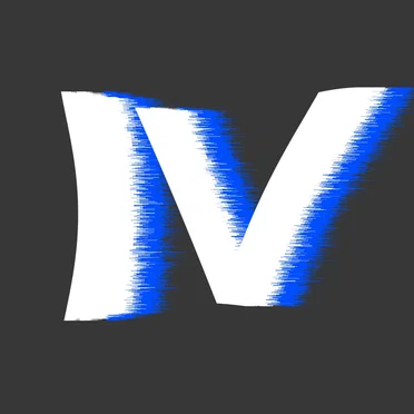 Cycle IV (2020-2021)